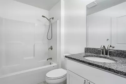 18 Dumaine Ave #E, Nashua, NH 03063 - Photo 28