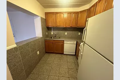 993 Massachusetts Avenue #310, Arlington, MA 02476 - Photo 6