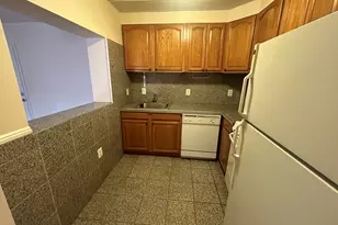 993 Massachusetts Ave, Arlington, MA 02476 - Photo 6