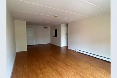 993 Massachusetts Avenue #310, Arlington, MA 02476 - Photo 2