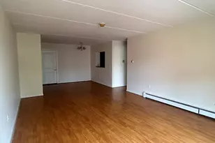 993 Massachusetts Ave, Arlington, MA 02476 - Photo 2