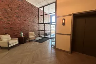 993 Massachusetts Ave, Arlington, MA 02476 - Photo 10