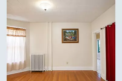56 Marlborough St, Chelsea, MA 02150 - Photo 6