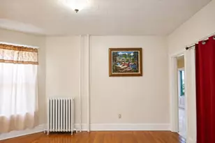 56 Marlborough St, Chelsea, MA 02150 - Photo 6