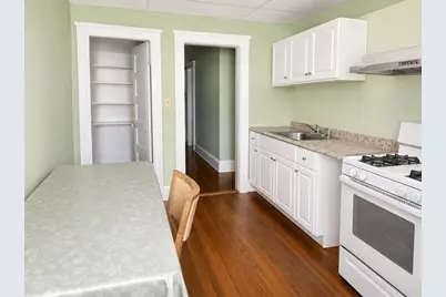 56 Marlborough St, Chelsea, MA 02150 - Photo 12