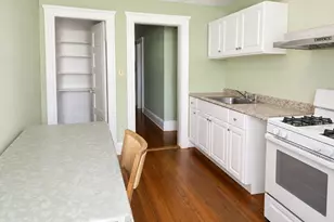 56 Marlborough St, Chelsea, MA 02150 - Photo 12