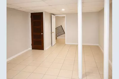 56 Marlborough St, Chelsea, MA 02150 - Photo 20