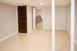 56 Marlborough St, Chelsea, MA 02150 - Photo 20