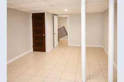 56 Marlborough St, Chelsea, MA 02150 - Photo 20