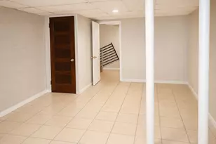 56 Marlborough St, Chelsea, MA 02150 - Photo 20