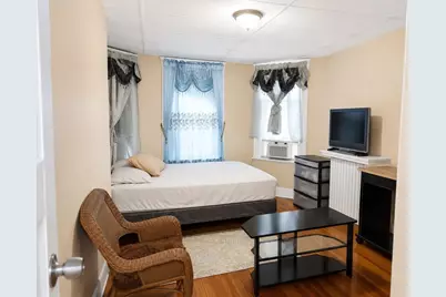 56 Marlborough St, Chelsea, MA 02150 - Photo 16