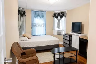 56 Marlborough St, Chelsea, MA 02150 - Photo 16