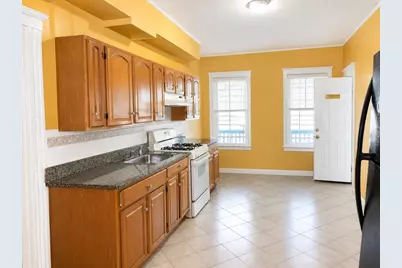 56 Marlborough St, Chelsea, MA 02150 - Photo 8
