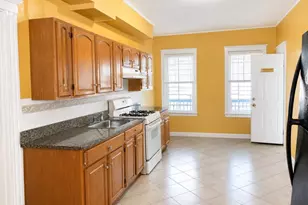 56 Marlborough St, Chelsea, MA 02150 - Photo 8