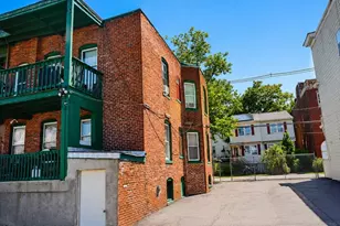 56 Marlborough St, Chelsea, MA 02150 - Photo 1