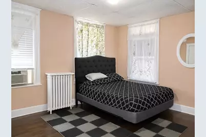 56 Marlborough St, Chelsea, MA 02150 - Photo 10