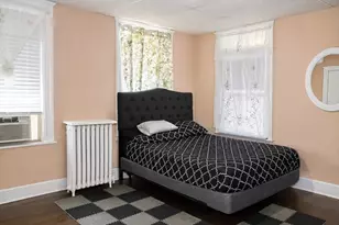 56 Marlborough St, Chelsea, MA 02150 - Photo 10
