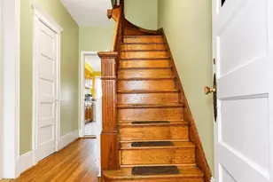 56 Marlborough St, Chelsea, MA 02150 - Photo 2