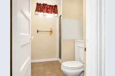 56 Marlborough St, Chelsea, MA 02150 - Photo 14