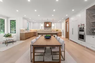 308 Prince, Newton, MA 02465 - Photo 6