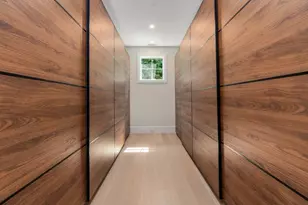 308 Prince, Newton, MA 02465 - Photo 22