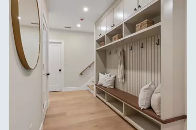 308 Prince, Newton, MA 02465 - Photo 30