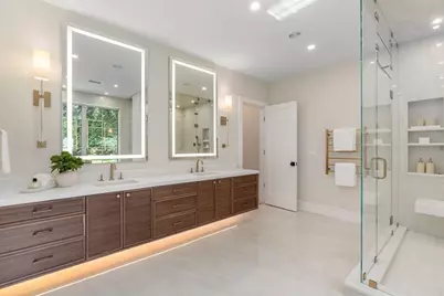 308 Prince, Newton, MA 02465 - Photo 20