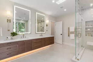 308 Prince, Newton, MA 02465 - Photo 20