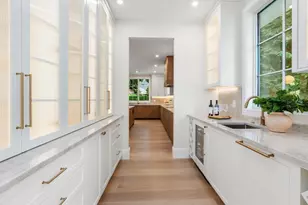 308 Prince, Newton, MA 02465 - Photo 12
