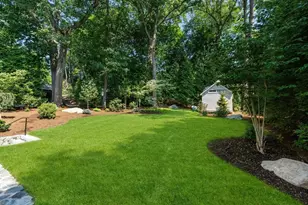 308 Prince, Newton, MA 02465 - Photo 34