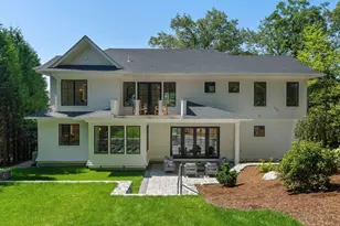 308 Prince, Newton, MA 02465 - Photo 36