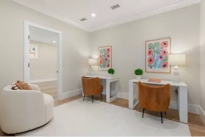 308 Prince, Newton, MA 02465 - Photo 24
