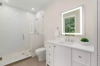 308 Prince, Newton, MA 02465 - Photo 34