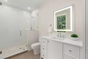 308 Prince, Newton, MA 02465 - Photo 34