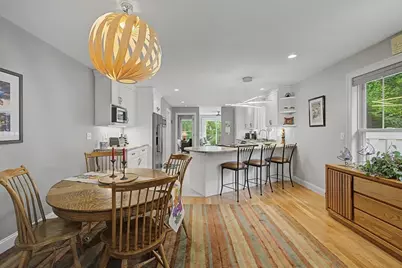 29 Woodbine Ave, Northampton, MA 01060 - Photo 14