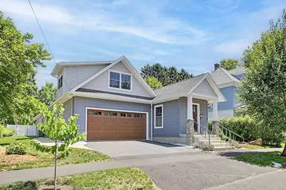 29 Woodbine Ave, Northampton, MA 01060 - Photo 1