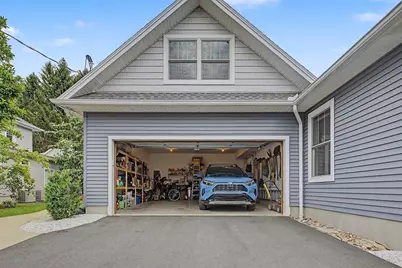 29 Woodbine Ave, Northampton, MA 01060 - Photo 40