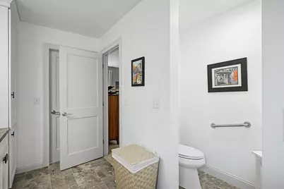 29 Woodbine Ave, Northampton, MA 01060 - Photo 26