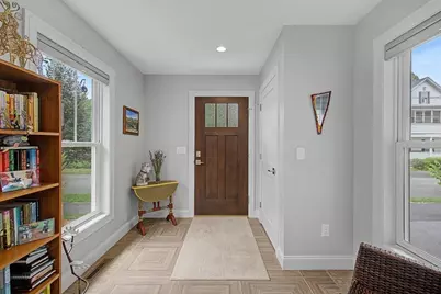 29 Woodbine Ave, Northampton, MA 01060 - Photo 8