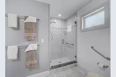 29 Woodbine Ave, Northampton, MA 01060 - Photo 30