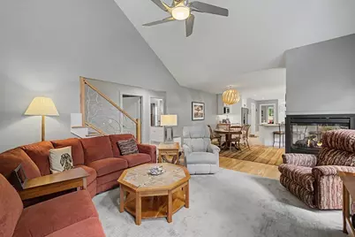 29 Woodbine Ave, Northampton, MA 01060 - Photo 10