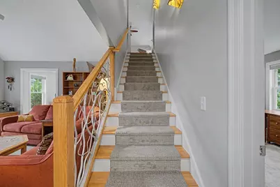 29 Woodbine Ave, Northampton, MA 01060 - Photo 34