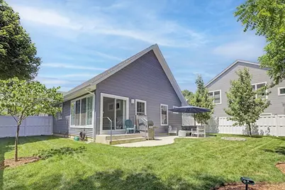 29 Woodbine Ave, Northampton, MA 01060 - Photo 6