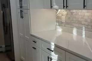 1132 W Boylston St, Worcester, MA 01606 - Photo 36
