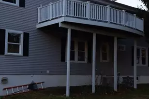 1132 W Boylston St, Worcester, MA 01606 - Photo 40