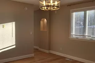 1132 W Boylston St, Worcester, MA 01606 - Photo 18