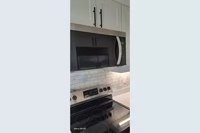 1132 W Boylston St #1, Worcester, MA 01606 - Photo 38