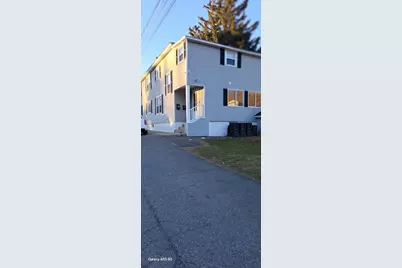 1132 W Boylston St #1, Worcester, MA 01606 - Photo 34