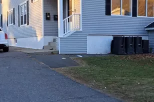 1132 W Boylston St, Worcester, MA 01606 - Photo 34