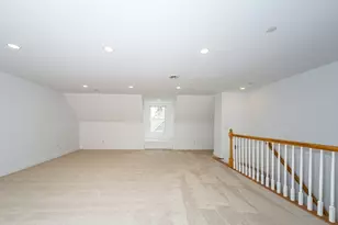 7 Dewey St, Natick, MA 01760 - Photo 14